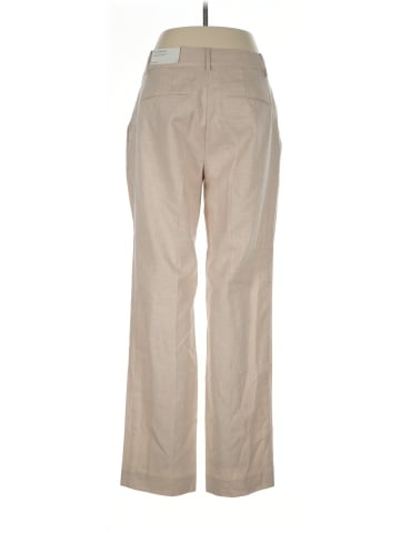 Ann Taylor Dress Pants (view 2)