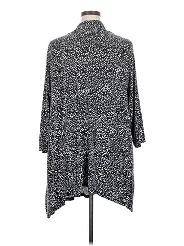 Avenue Casual Dress (view 2)