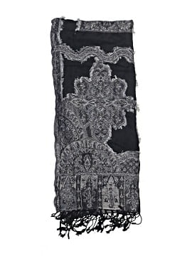 Unbranded Scarf (view 2)
