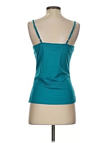 Assorted Brands Tank Top (view 2)