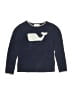 Vineyard Vines 100% Cotton Blue Pullover Sweater Size S (kids) - photo 1