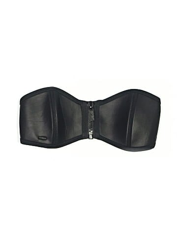 Triangl Swimsuit Top (view 1)
