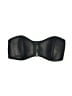 Triangl Black Swimsuit Top Size XS - photo 1