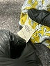 Hartford Yellow Sleeveless Blouse Size 8 (2) - photo 9