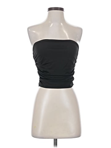 Cider Tube Top (view 1)