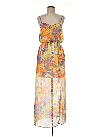 Jessica Simpson Casual Dress (view 1)
