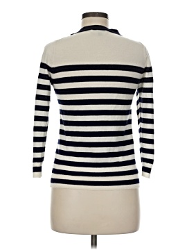 J.Crew Wool Pullover Sweater (view 2)