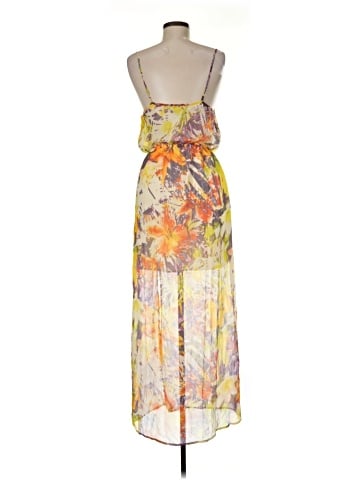 Jessica Simpson Casual Dress (view 2)