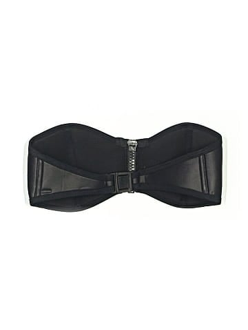 Triangl Swimsuit Top (view 2)