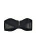 Triangl Black Swimsuit Top Size XS - photo 2