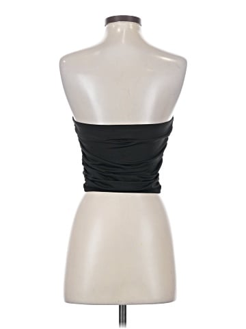 Cider Tube Top (view 2)