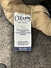 Chaps Tan Khakis Size 8 - photo 8