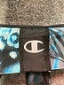 Champion Blue Sports Bra Size M - photo 7