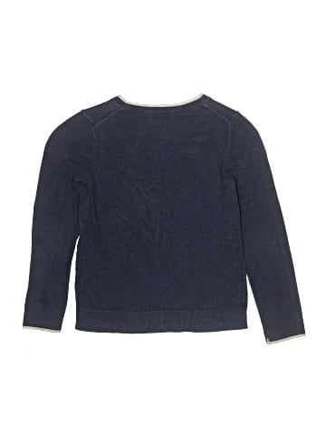 Vineyard Vines Pullover Sweater (view 2)