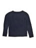 Vineyard Vines 100% Cotton Blue Pullover Sweater Size S (kids) - photo 2