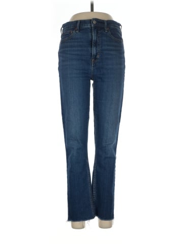 Gap Jeans (view 1)