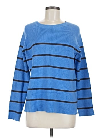 Padini Pullover Sweater (view 1)