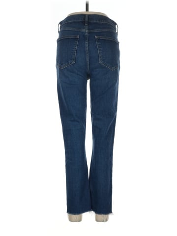 Gap Jeans (view 2)