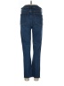 Gap Blue Jeans Size 10 (tall) - photo 2