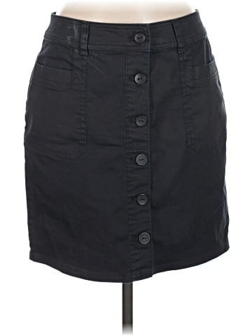 PrAna Casual Skirt (view 1)