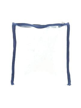 Assorted Brands Makeup Bag (view 2)