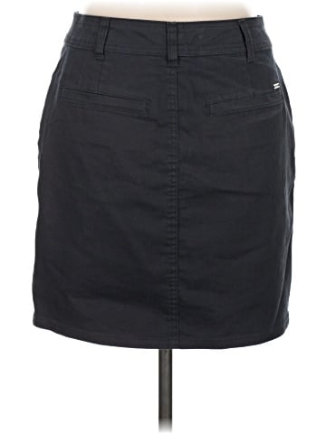 PrAna Casual Skirt (view 2)