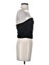 Cider Black Tube Top Size S - photo 4