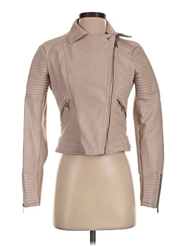 Bar III Jacket (view 1)