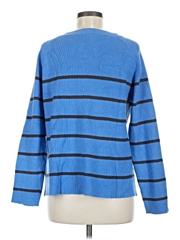 Padini Pullover Sweater (view 2)