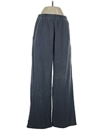 John Galt Casual Pants (view 1)