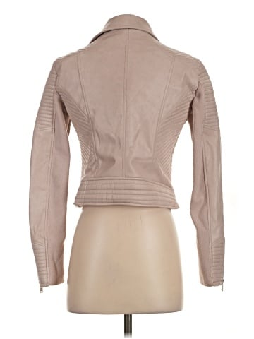 Bar III Jacket (view 2)