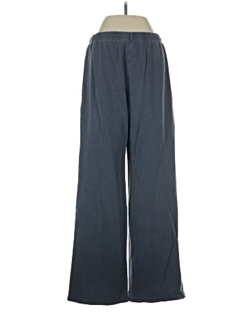 John Galt Casual Pants (view 2)