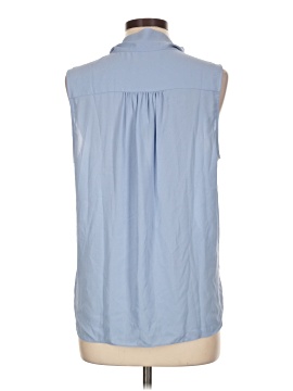 J.Crew 365 Sleeveless Blouse (view 2)