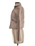 Bar III Tan Jacket Size XS - photo 5