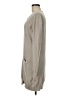 Assorted Brands Gray Cardigan Size M/L - photo 5