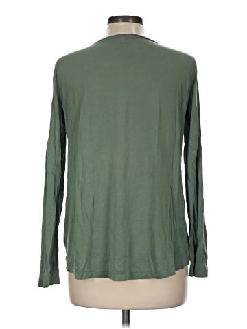 Splendid 3/4 Sleeve T-Shirt (view 2)
