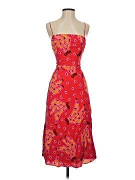 FARM Rio Cocktail Dress (view 1)