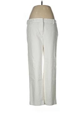 Ann Taylor LOFT Dress Pants (view 1)