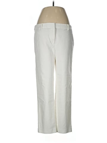 Ann Taylor LOFT Dress Pants (view 1)
