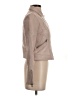Bar III Tan Jacket Size XS - photo 4