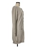 Assorted Brands Gray Cardigan Size M/L - photo 4