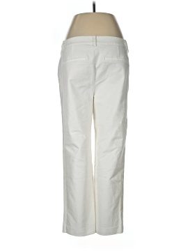 Ann Taylor LOFT Dress Pants (view 2)