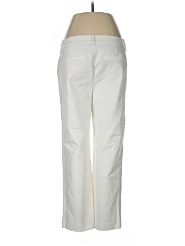 Ann Taylor LOFT Dress Pants (view 2)
