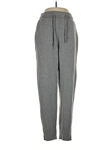 Oysho Casual Pants (view 1)