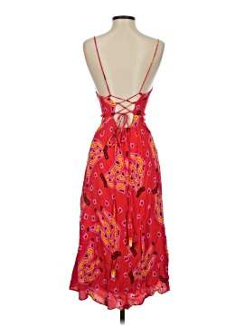 FARM Rio Cocktail Dress (view 2)