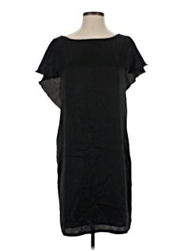 The Odells Casual Dress (view 1)