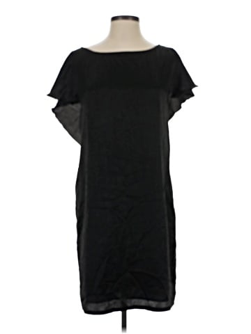 The Odells Casual Dress (view 1)