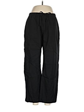 Gap Cargo Pants (view 1)