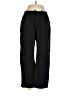 Gap Black Cargo Pants Size M - photo 1