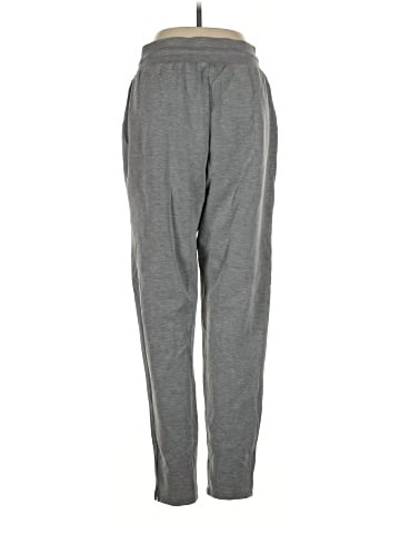 Oysho Casual Pants (view 2)